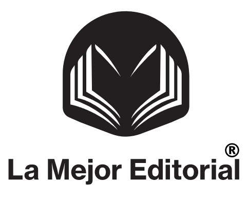 La Mejor Editorial